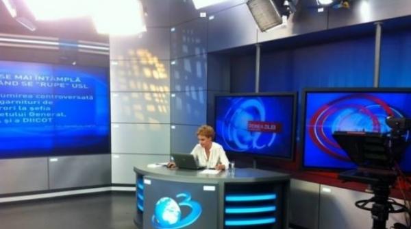 dana grecu codrin tefanescu schimb dur de replici va place rau rau sa mu ca i din psd