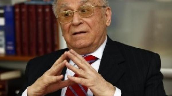 dosarul mineriadei petre roman i ion iliescu audia i