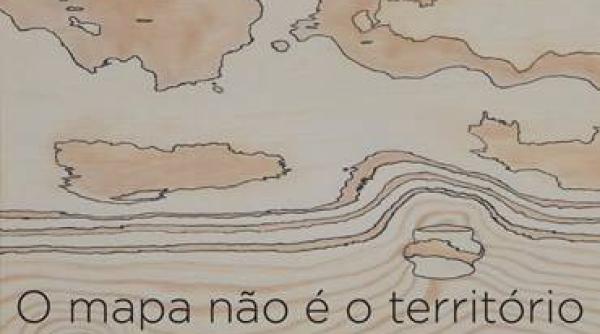 expozi ia harta nu este teritoriul la lisabona