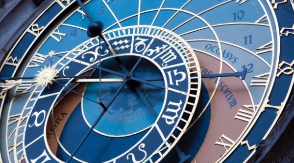 horoscop mar i 16 mai 2017