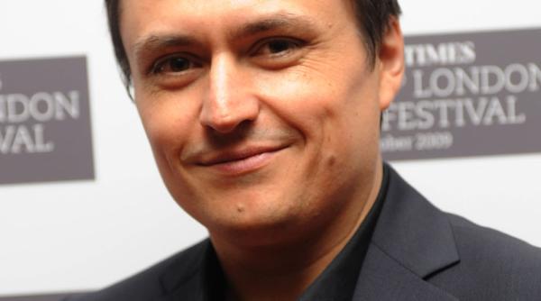 prezen a romaneasca la festivalul de film de la cannes 2017