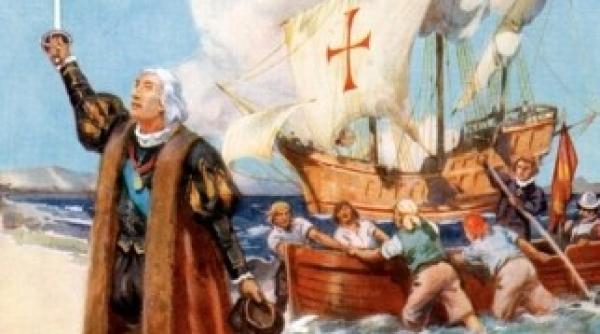 profesor roman despre una dintre cele mai mari descoperiri in nebunia lui e un ratat scrisoarea care a schimbat lumea