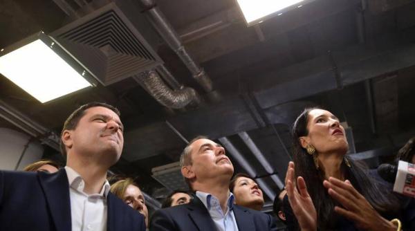 usr ul lui nicu or dan desfiin at compara ie bomba pe scena politica