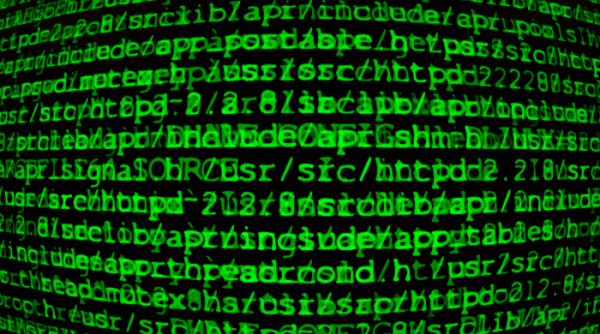 virusul cibernetic wannacry a a te po i proteja