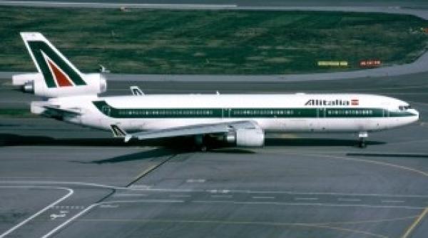 alitalia abandonata air france klm aleg paris i amsterdam