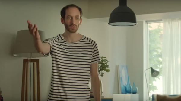 asta i romania campania rom de constientizare a prejudeca ilor nefondate