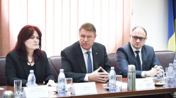 csm vot pentru tudorel toader judecatorii se tem de arhiva sipa