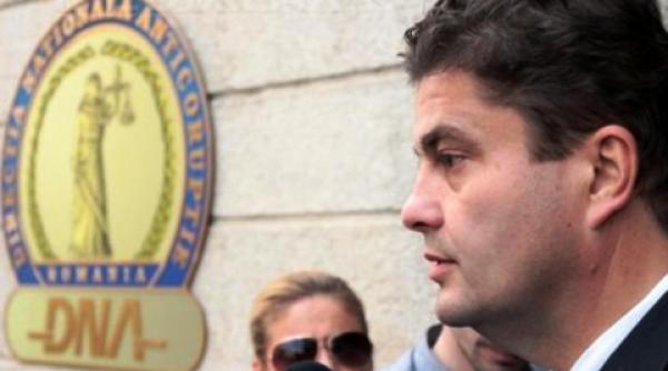 decizie in dosarul lui florin popescu baronul puilor