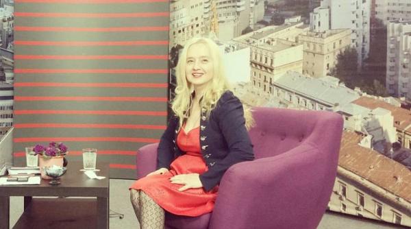 divor urile aman ilor corina ozon povestea de iubire se afla la o rascruce e timpul alegerilor