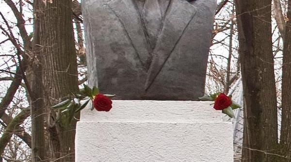 festivalul international de poezie grigore vieru la a xi a edi ie