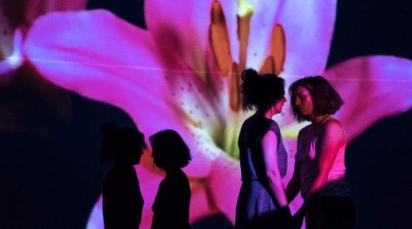 festivalul international de teatru nou la final