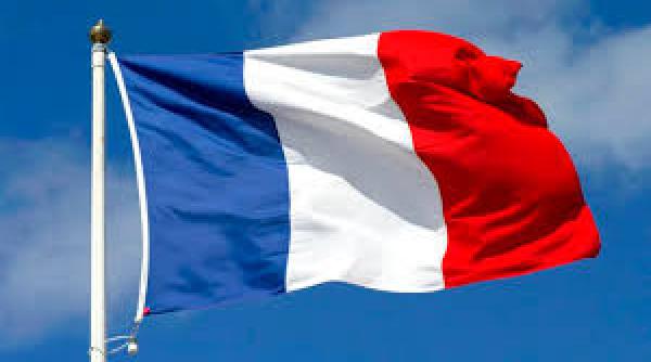 fran a dore te realizarea unei anchete la inchisoarea sednaya din siria