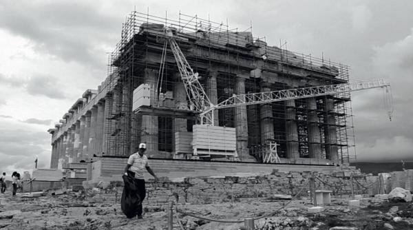 maia morgenstern in distribu ia spectacolului empire de milo rau la kunstenfestivaldesarts bruxelles