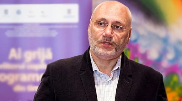 medicul cristian andrei de urgenta la spital in urma unui accident rutier