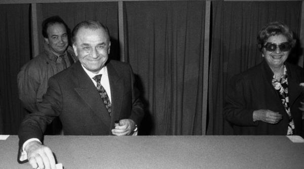 mironov interviu marturisiri cutremuratoare de la revolu ie teorii ale conspira iei i marile minciuni ale omenirii