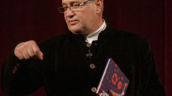 pen romania 95 de ani i un recital de poezie mircea dinescu