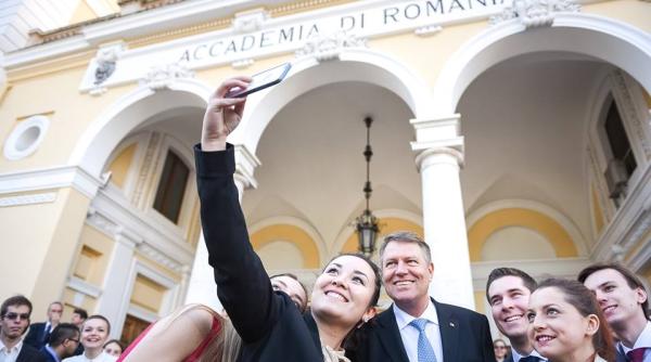 politicianul care l a depa it pe iohannis sub firea cre tere spectaculoasa pieleanu explica ie