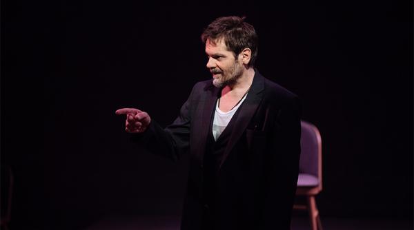 primele zile ale festivalului dramaturgiei romane ti sub semnele identita ii