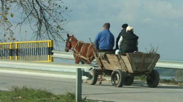 rca la caru e i biciclete ce au decis deputa ii
