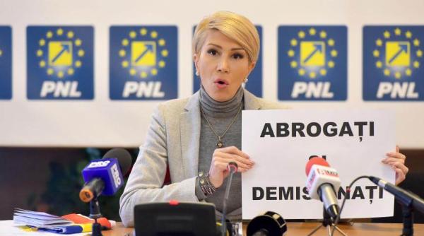 turcan legea salarizarii blocheaza activitatea anaf i a vamilor