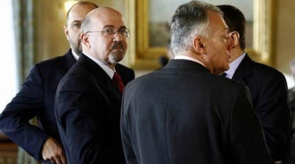 udmr lege blocata in senat