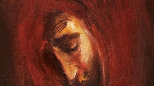 adrian ghenie sau inceputul unei legende contemporane