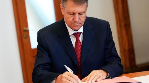 ambasadorul fran ei in romania decorat de iohannis