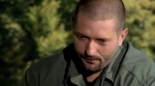 cheloo condamnat la inchisoare cu suspendare