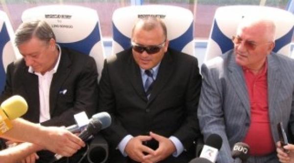 dumitru dragomir i mircea sandu sentin a in dosarul dezafilierii craiovei