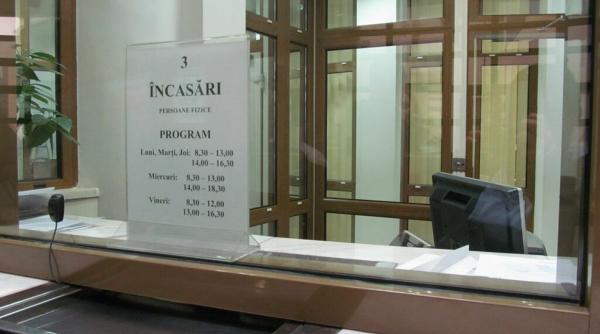 finan e publice nou protest spontan