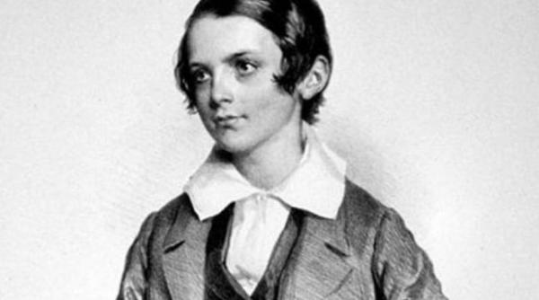 pe urmele copilului minune din ardeal carl filtsch