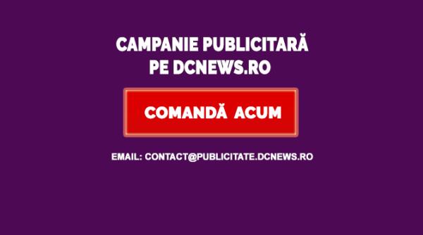 publicitate pe dcnews ro