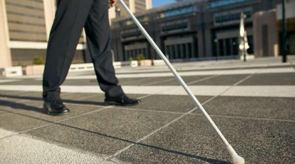 sporuri pentru nevazatori respinse de comisie in senat