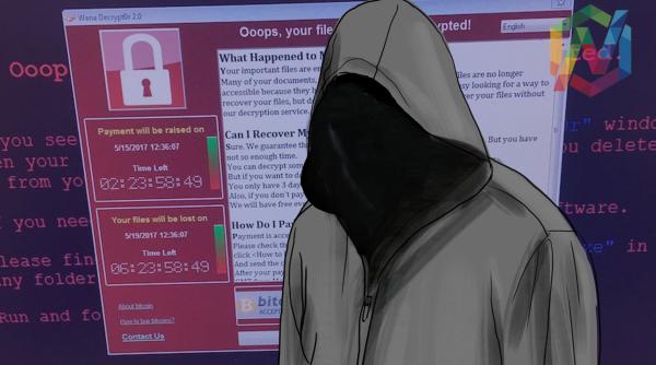 wannacry cum te po i proteja de virusul care a zguduit intreaga lume