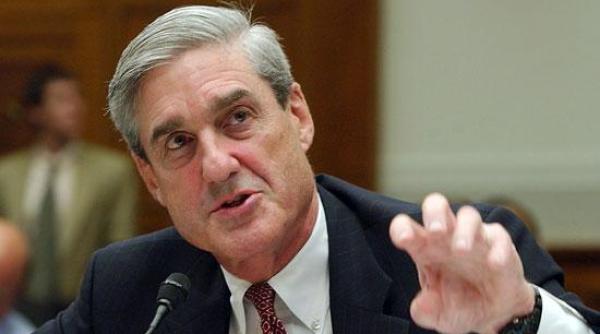 ancheta trump rusia fostul director fbi robert mueller desemnat procuror special