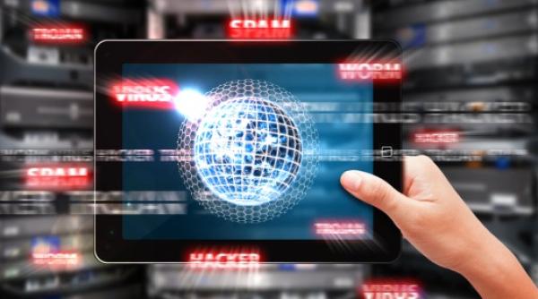 atac informatic de mare amploare dupa wannacry primele descoperiri