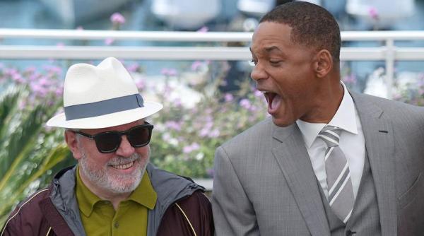 cannes 2017 pedro almodovar un pre edinte categoric palme d or nu poate fi atribuita unui film pe care publicul nu l vede in sala