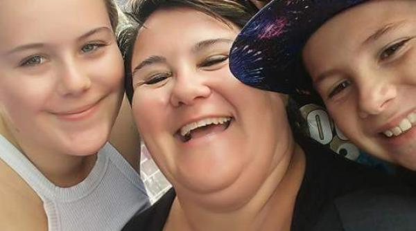 cum a reu it o mama singura sa le ofere copiilor o vacan a de vis o po i face si tu