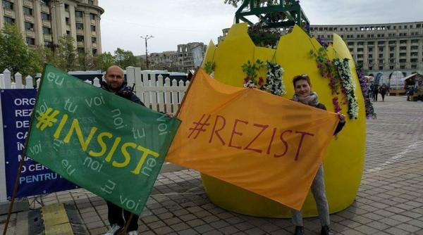 dide celebru protestatar anti oug 13 interviu este o situa ie grava aceasta este singura solu ie