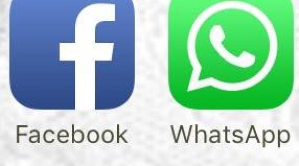 facebook amenda uria a primita de la ce