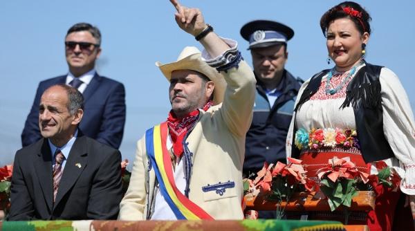 las fierbinti consulul general al sua la bucuresti apari ie surpriza in episodul de joi seara