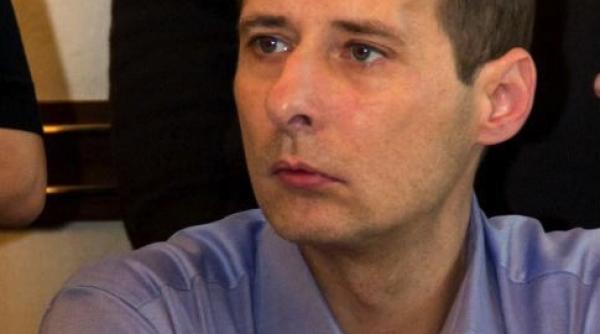 lovitura pentru regele plajelor cu dna in ceafa vrea sa se intoarca in for a la conducere