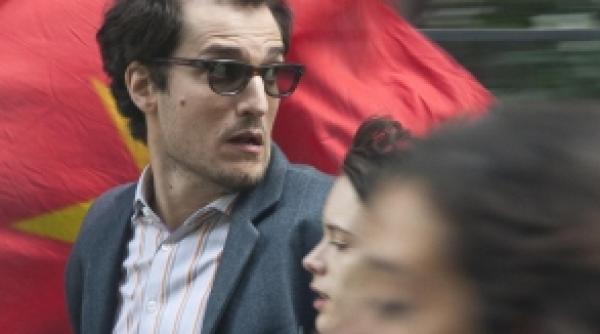 primele titluri confirmate pentru les films de cannes bucarest 2017