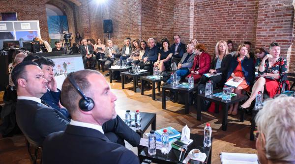 alexandru mironov inova ia accesibila creata din adn