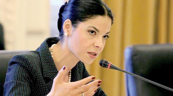 ana birchall romania cel mai puternic partener pentru republica moldova