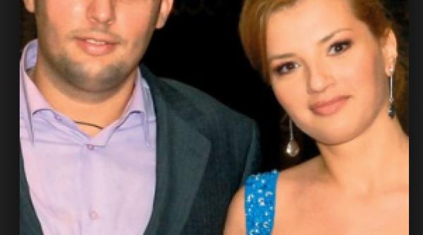 cum ar fi pompat fostul iubit al ioanei basescu bani de la rcs rds in campania lui traian basescu