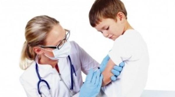 decizia italiei in scandalul momentului interdic ie pentru cei care se opun