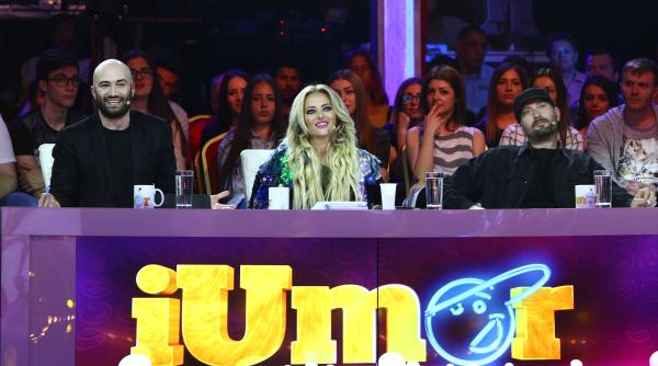 finala iumor ce spun jura ii despre marea finala