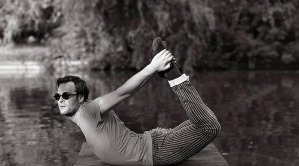 gala relief laborator de teatru tanar la teatrul excelsior