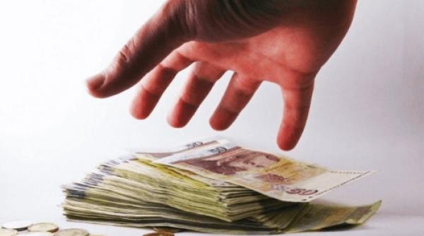 malta files culisele paradisului fiscal ancheta mondiala